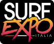 SURF-EXPO-LOGO-(2014)